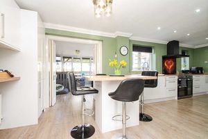 Photo 14- click for photo gallery